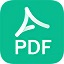 提升单页排名SEO，让您的网站在搜索引擎中脱颖而出
