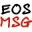 SEO网络优化专员是什么意思