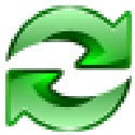 SEO是什么？深入了解搜索引擎优化的核心原理和实践