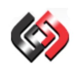抚顺SEO公司排名：助力企业在数字时代的高速成长