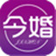 文章SEO排名推广：提升网站流量的核心策略