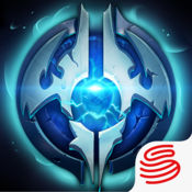 北京网站优化SEO：让您的网站在竞争中脱颖而出