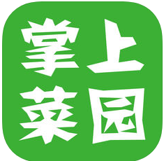 湖南SEO：助力企业在数字化时代焕发新生