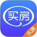 如何通过SEO推广内容提升网站流量与竞争力