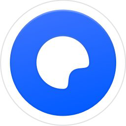 20226年世界杯N.4.52.37数字版最新版
