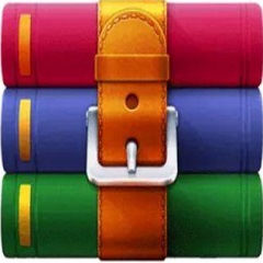 北辰SEO排名公司:引领您的网站在搜索引擎中的霸主地位