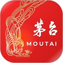 世界杯出线模拟器v.8.95.74预览版最新版