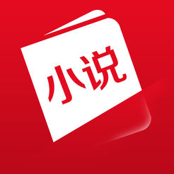 SEO排名函数公式：提升你的网站排名的关键秘密