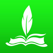 黔南SEO排名好，提升你的网站流量与业务
