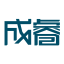 2026美加墨世界杯网站入口v.7.32.69企业版最新版