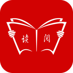 怀化SEO排名价格：全面指南助力企业蜕变