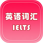 打造高效的SEO关键词表，让您的网站轻松攀登搜索引擎排名