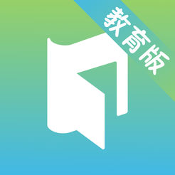《国家人权行动计划（2026-2030年）》提出扩大残疾人文化服务和产品供给