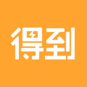 SEO是什么?深入了解搜索引擎优化的核心原理和实践