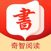 seo网站优化工具有哪些