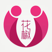 中国患者将更快用上全球领先的创新疗法