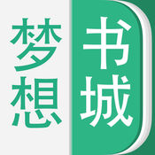 珠江流域西江出现今年首次编号洪水
