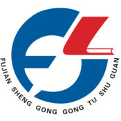 提升网站排名的秘诀：深入解析SEO相关术语