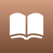 探索SEO研究协会网：开启数字营销新纪元