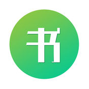 做SEO用哪家公司：选择专业与成功并行的合作伙伴