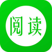 怀化SEO：助力怀化企业在数字时代腾飞