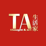 世界杯出线预测图N.19.60.64精简版最新版