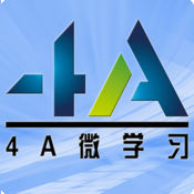 探索神奇的“seon”:揭开隐藏的单词力量