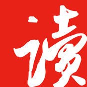 提升你的网站排名：江苏SEO优化排名服务全攻略