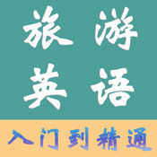 中国患者将更快用上全球领先的创新疗法