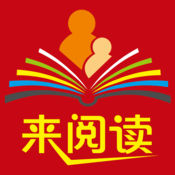 SEO排名批量查询：助力你的网站在搜索引擎中蜕变