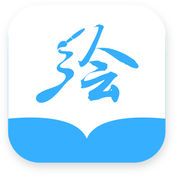 SEO系统优化：提升网站流量和排名的必备指南