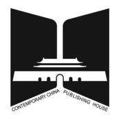 成为一名成功的SEO网站优化专员：打造网站流量与品牌价值的关键