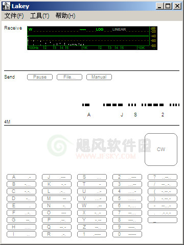 SEO的含义和作用