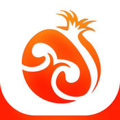 SEO在线教程：打造网站流量的关键策略
