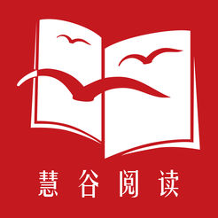提升网站竞争力：茂名SEO排名工具的神奇之选