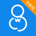 手机买世界杯N.11.53.28网络版最新版