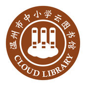 如何通过SEO提升网站流量，让您的业务蓬勃发展