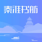 SEO云排名平台:掌握网络营销的核心