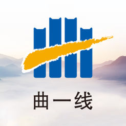 SEO站长工具站长之家：让您的网站焕发新生的最佳选择