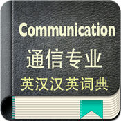 提升江阴企业网络影响力的秘密武器——江阴SEO优化排名