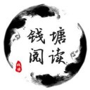 了解SEO网站优化专家：如何提升你的网站排名和流量