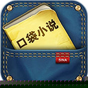 SEO搜索引擎优化：助力你的网站在互联网竞争中脱颖而出
