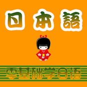 规模化创新促进AI与能源双向赋能