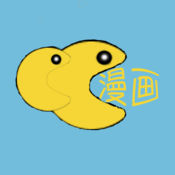 提升你的苏州网站排名：专业苏州SEO策略解析