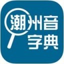 探索“seon的英语发音”：让你轻松掌握语言的奥秘