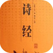 北京空气质量优良天数311天比2013年多了4个多月