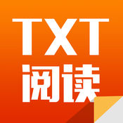 深入解析SEO什么意思及其在现代数字营销中的重要性