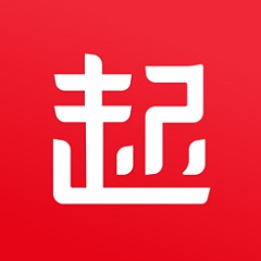 给你一个网站SEO如何做：提升网站流量的全面指南