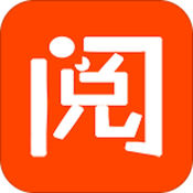 抚顺SEO排名方法：揭秘提升网站流量的秘诀