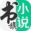 SEO的英文全称是什么？了解这个关键词背后的奥秘！